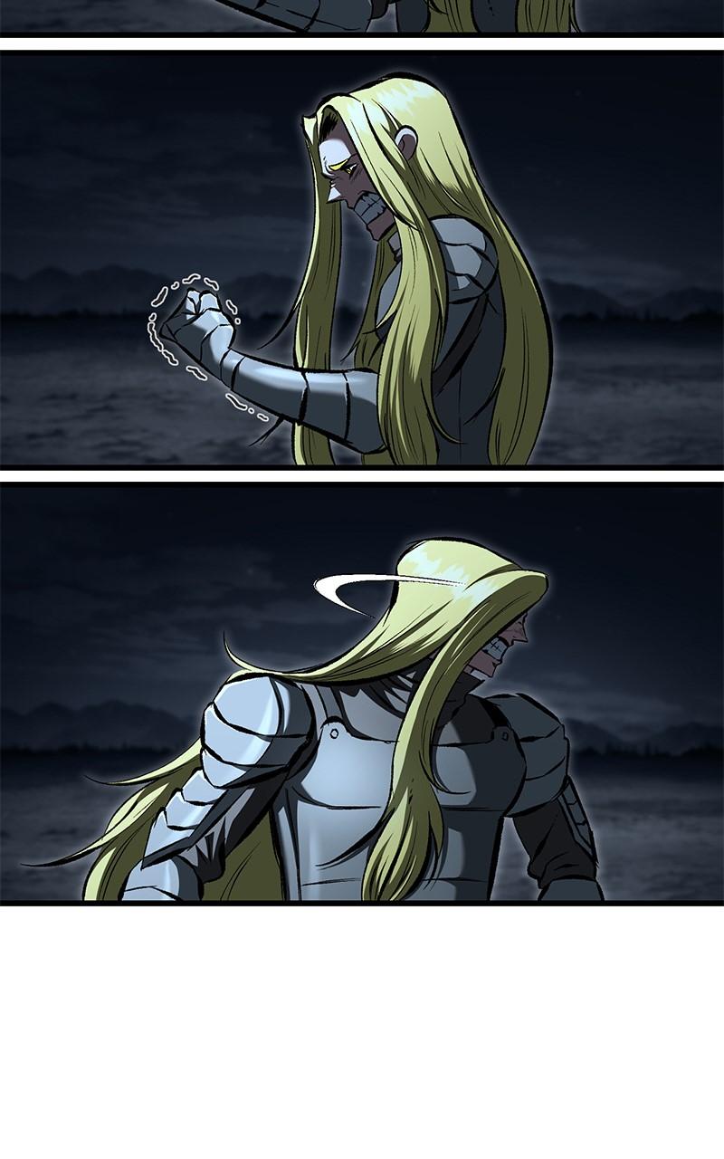 Emblem Wars Chapter 22 page 62 - 