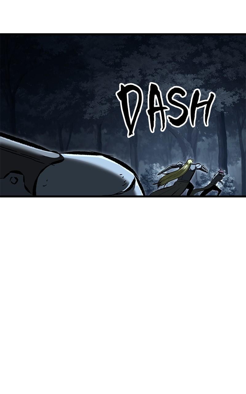 Emblem Wars Chapter 22 page 63 - 