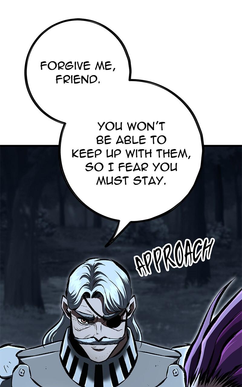 Emblem Wars Chapter 22 page 64 - 