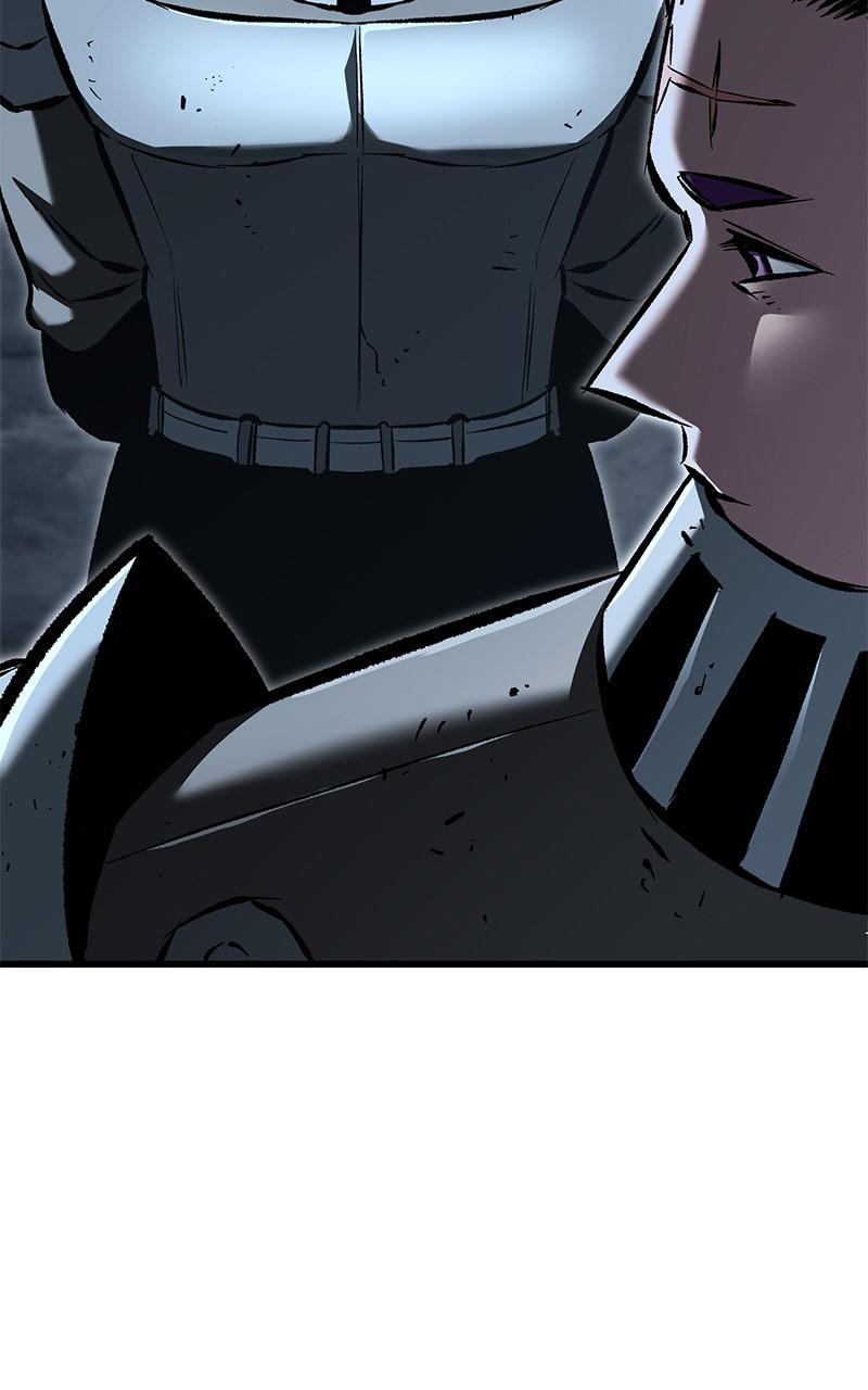Emblem Wars Chapter 22 page 65 - 