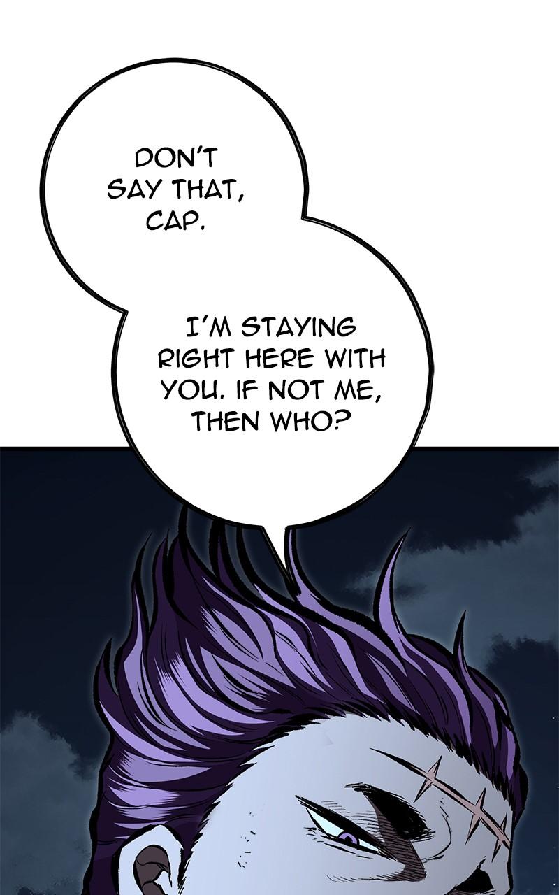 Emblem Wars Chapter 22 page 66 - 