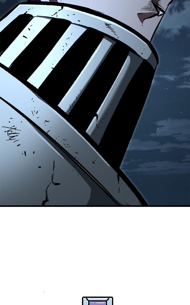 Emblem Wars Chapter 22 page 67 - 