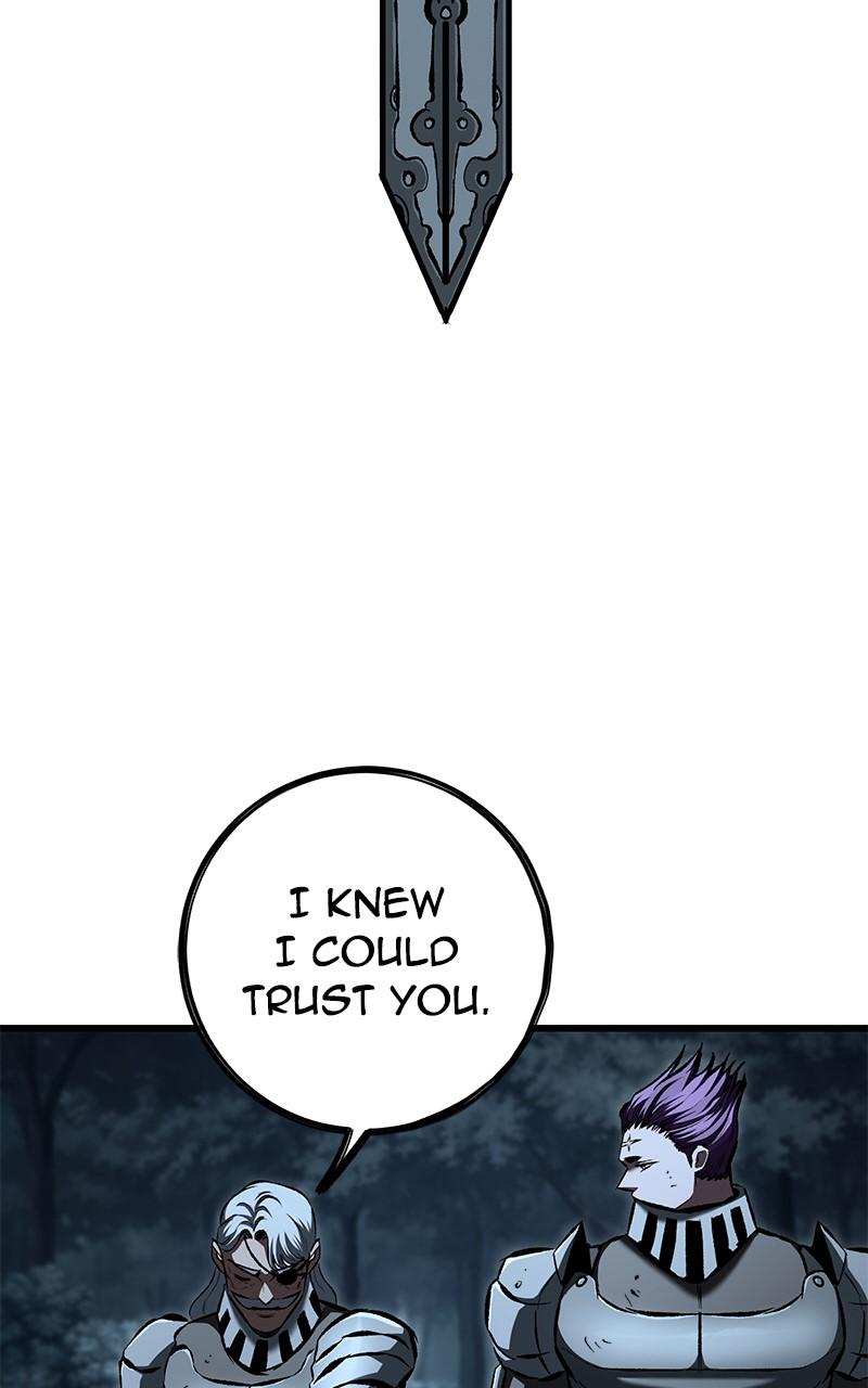 Emblem Wars Chapter 22 page 69 - 