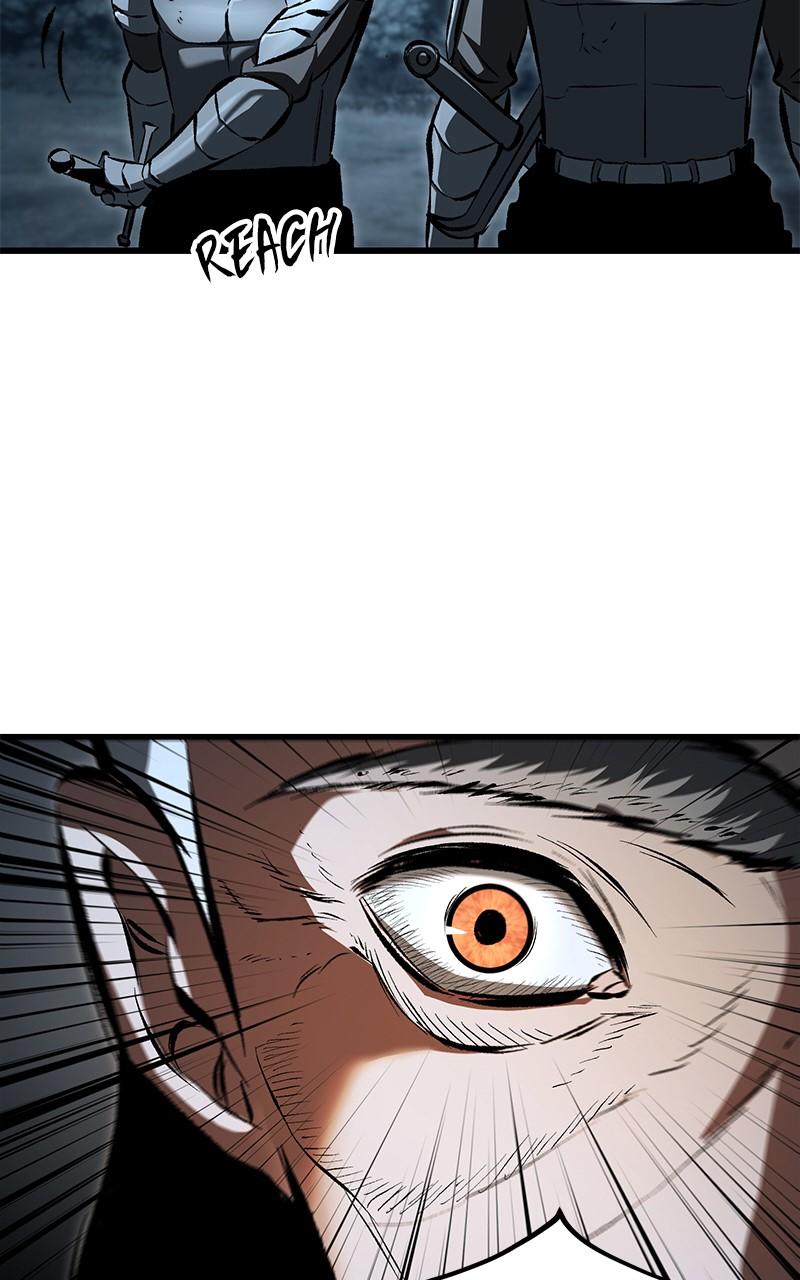 Emblem Wars Chapter 22 page 70 - 