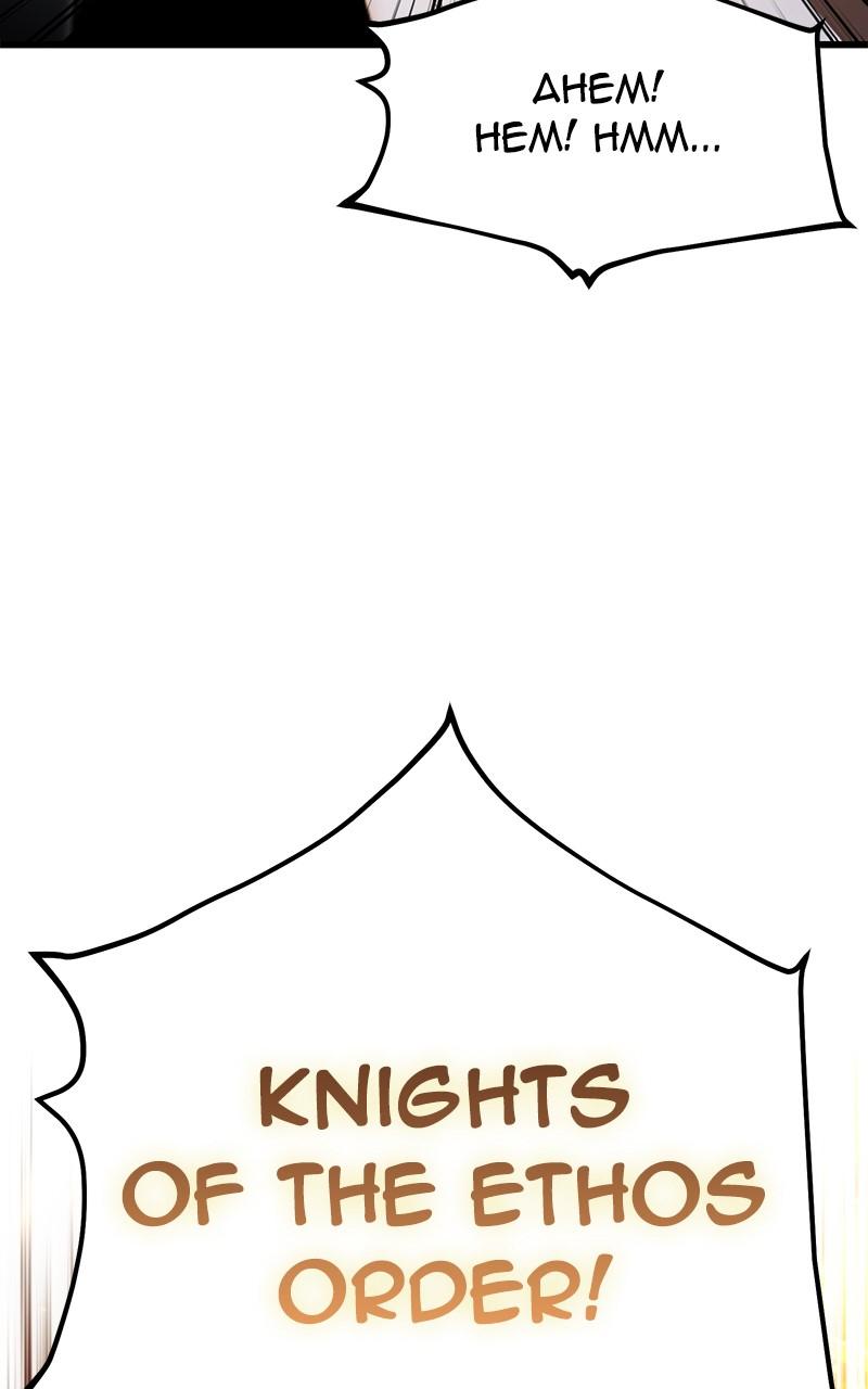 Emblem Wars Chapter 22 page 71 - 
