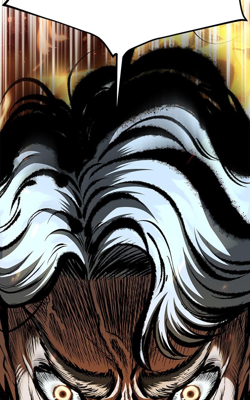 Emblem Wars Chapter 22 page 72 - 