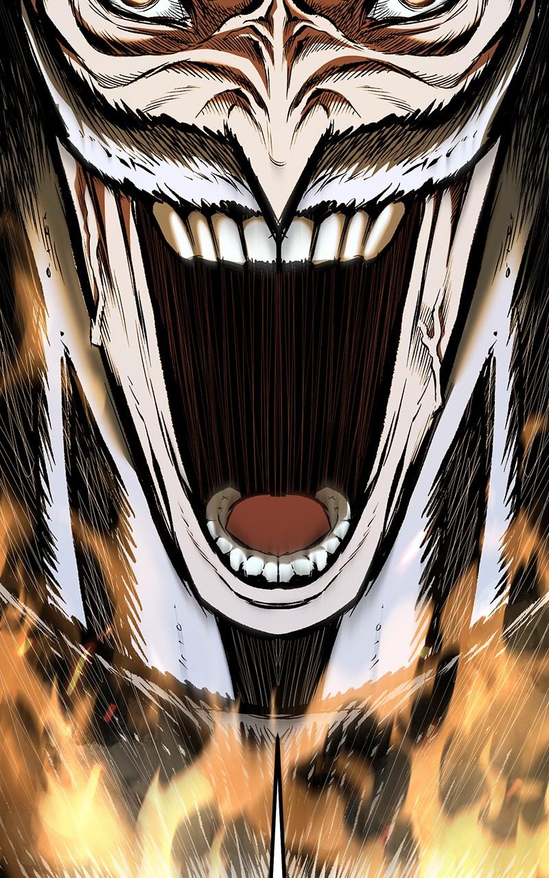 Emblem Wars Chapter 22 page 73 - 