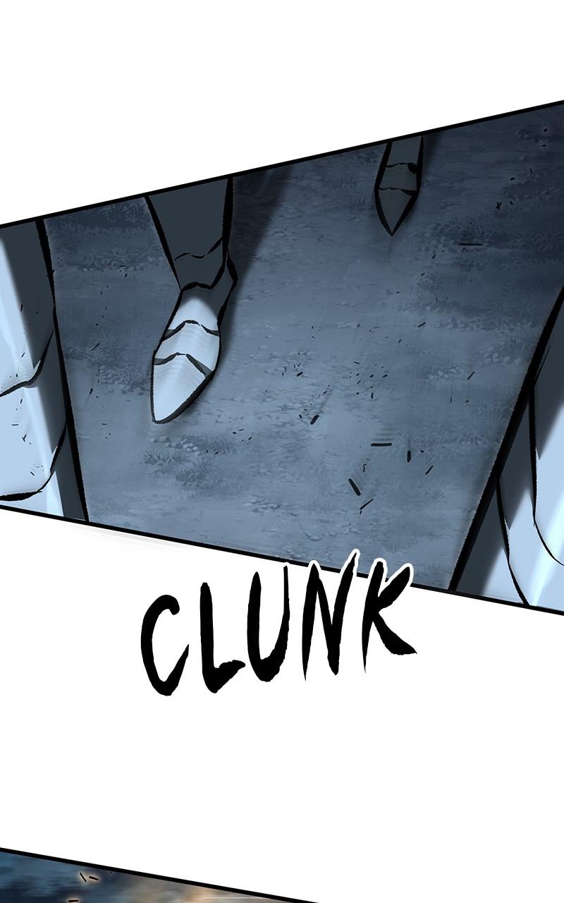 Emblem Wars Chapter 22 page 75 - 