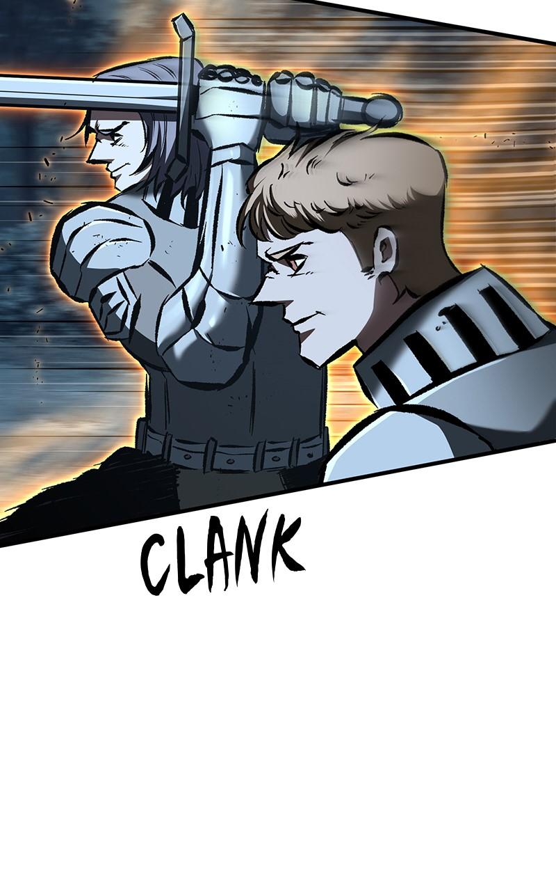 Emblem Wars Chapter 22 page 76 - 