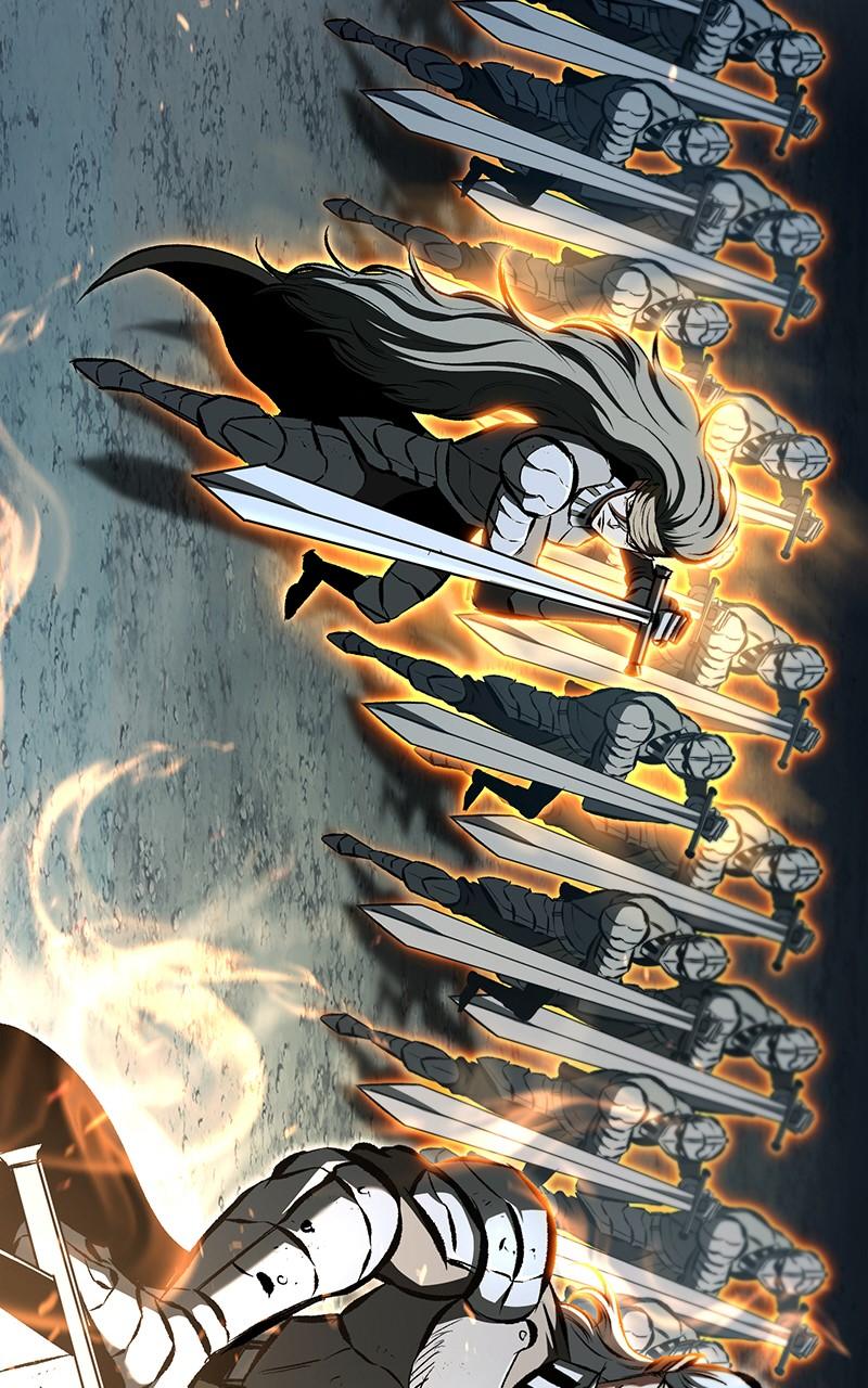 Emblem Wars Chapter 22 page 78 - 