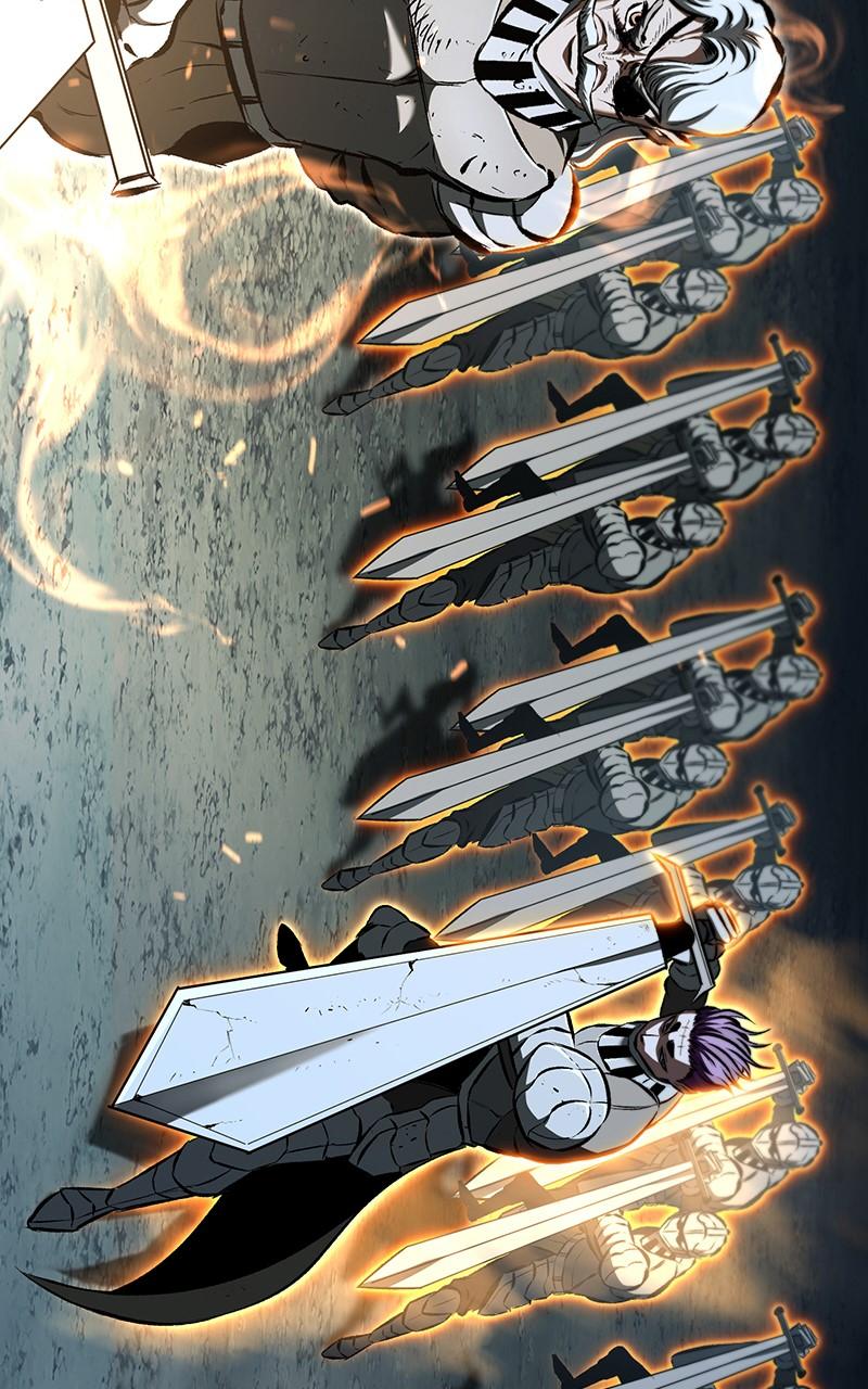 Emblem Wars Chapter 22 page 79 - 
