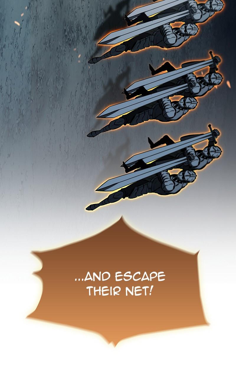 Emblem Wars Chapter 22 page 80 - 
