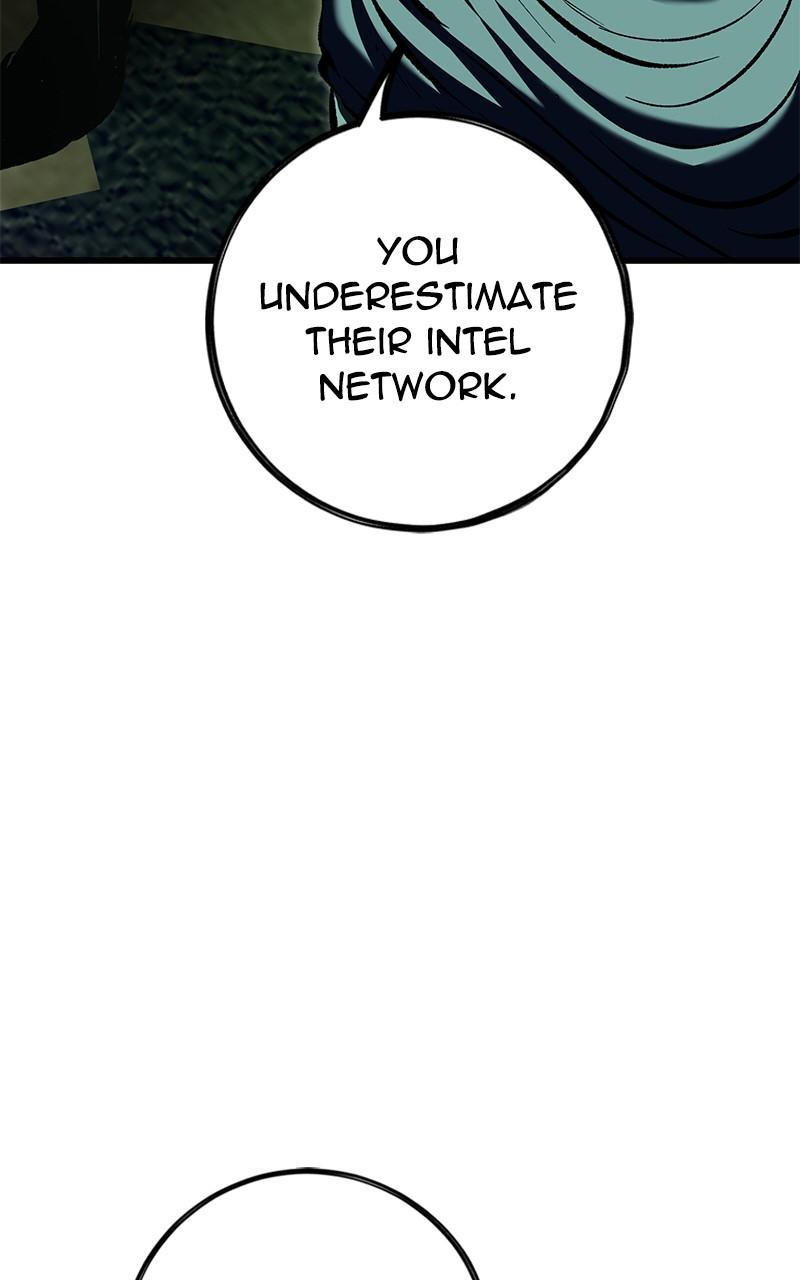 Emblem Wars Chapter 22 page 9 - 