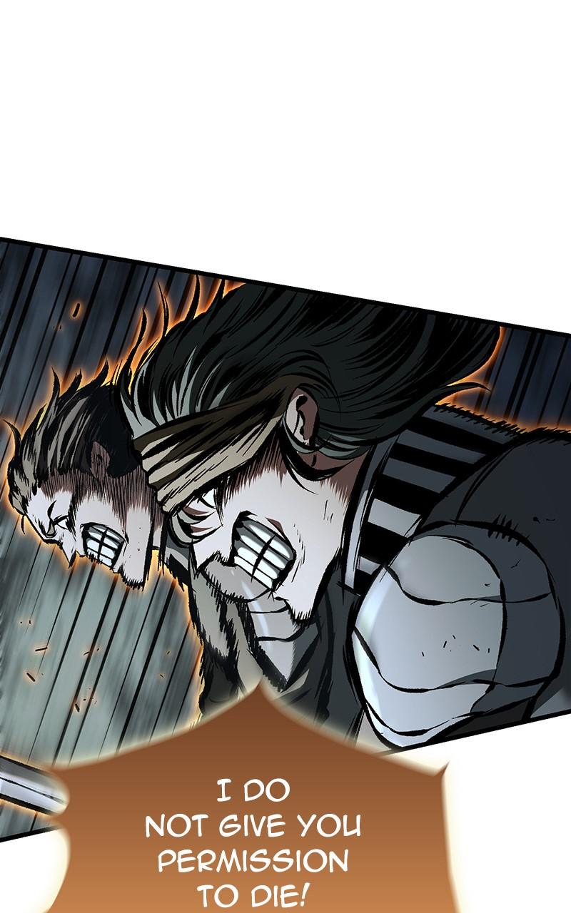 Emblem Wars Chapter 22 page 81 - 