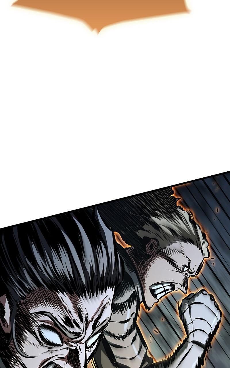 Emblem Wars Chapter 22 page 82 - 