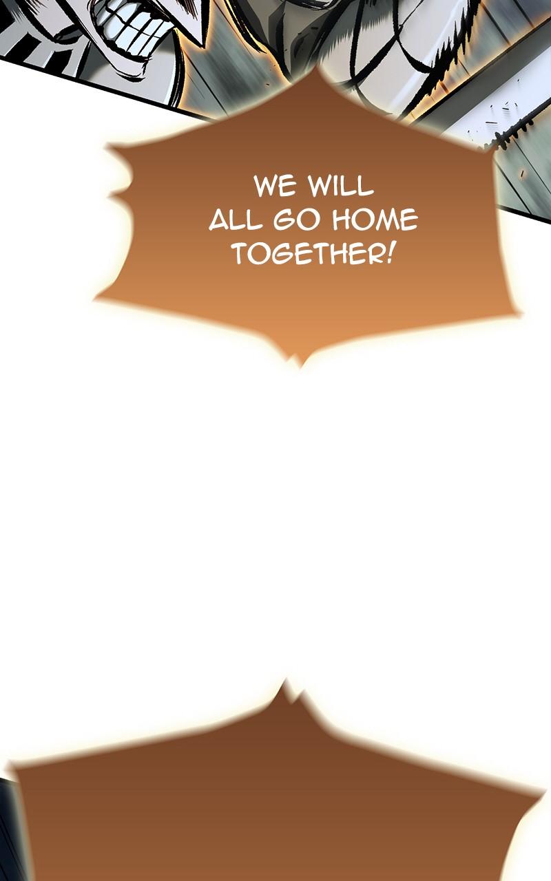 Emblem Wars Chapter 22 page 83 - 