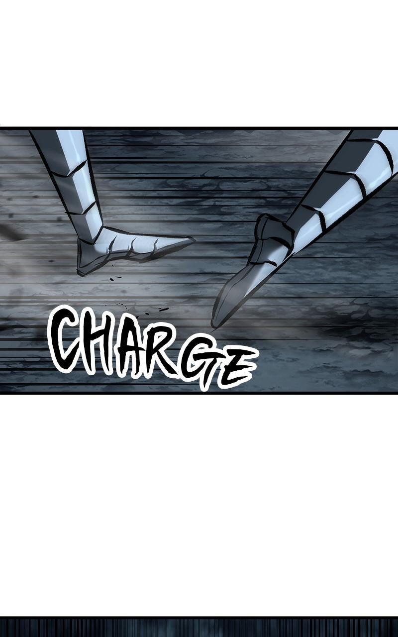 Emblem Wars Chapter 22 page 87 - 