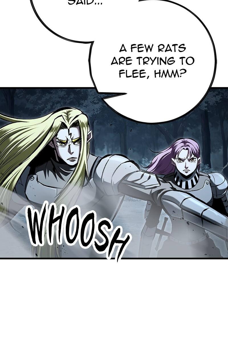 Emblem Wars Chapter 22 page 90 - 