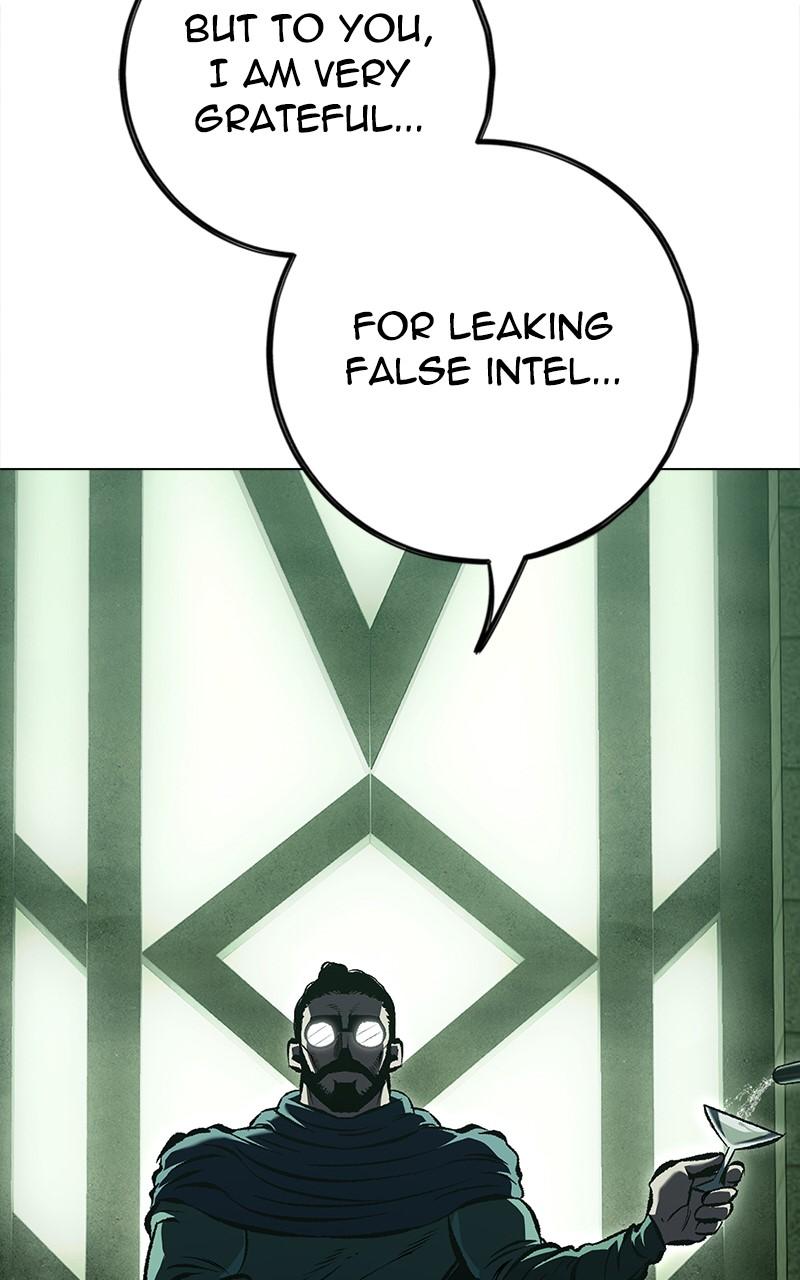 Emblem Wars Chapter 22 page 10 - 