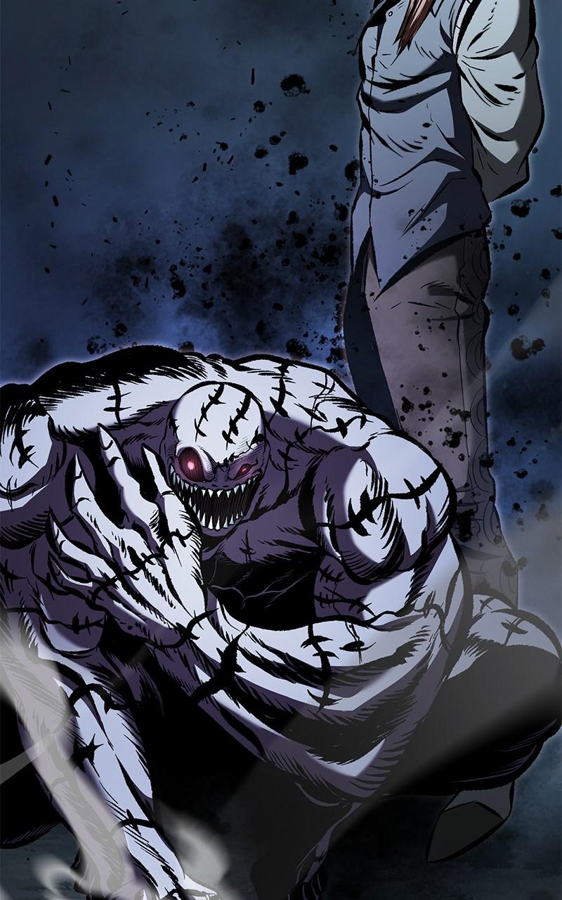 Emblem Wars Chapter 22 page 92 - 