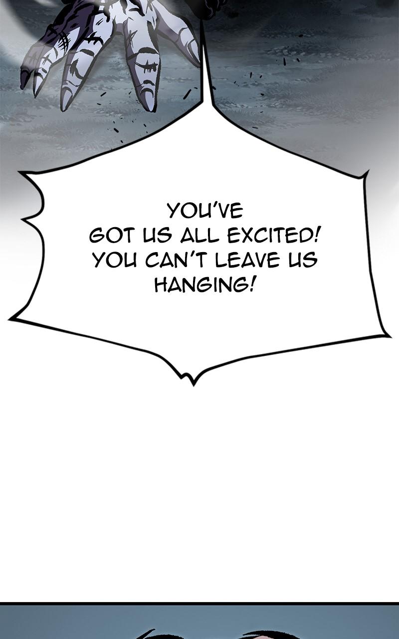 Emblem Wars Chapter 22 page 93 - 