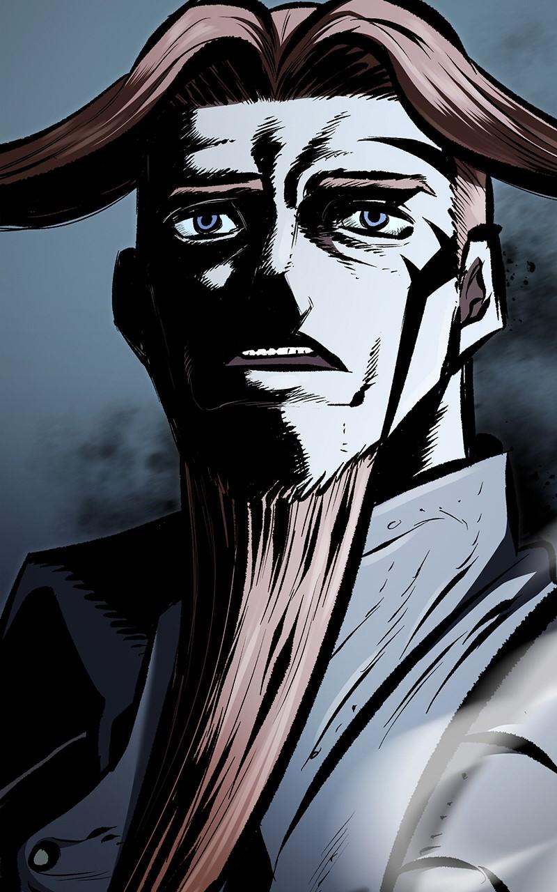 Emblem Wars Chapter 22 page 94 - 