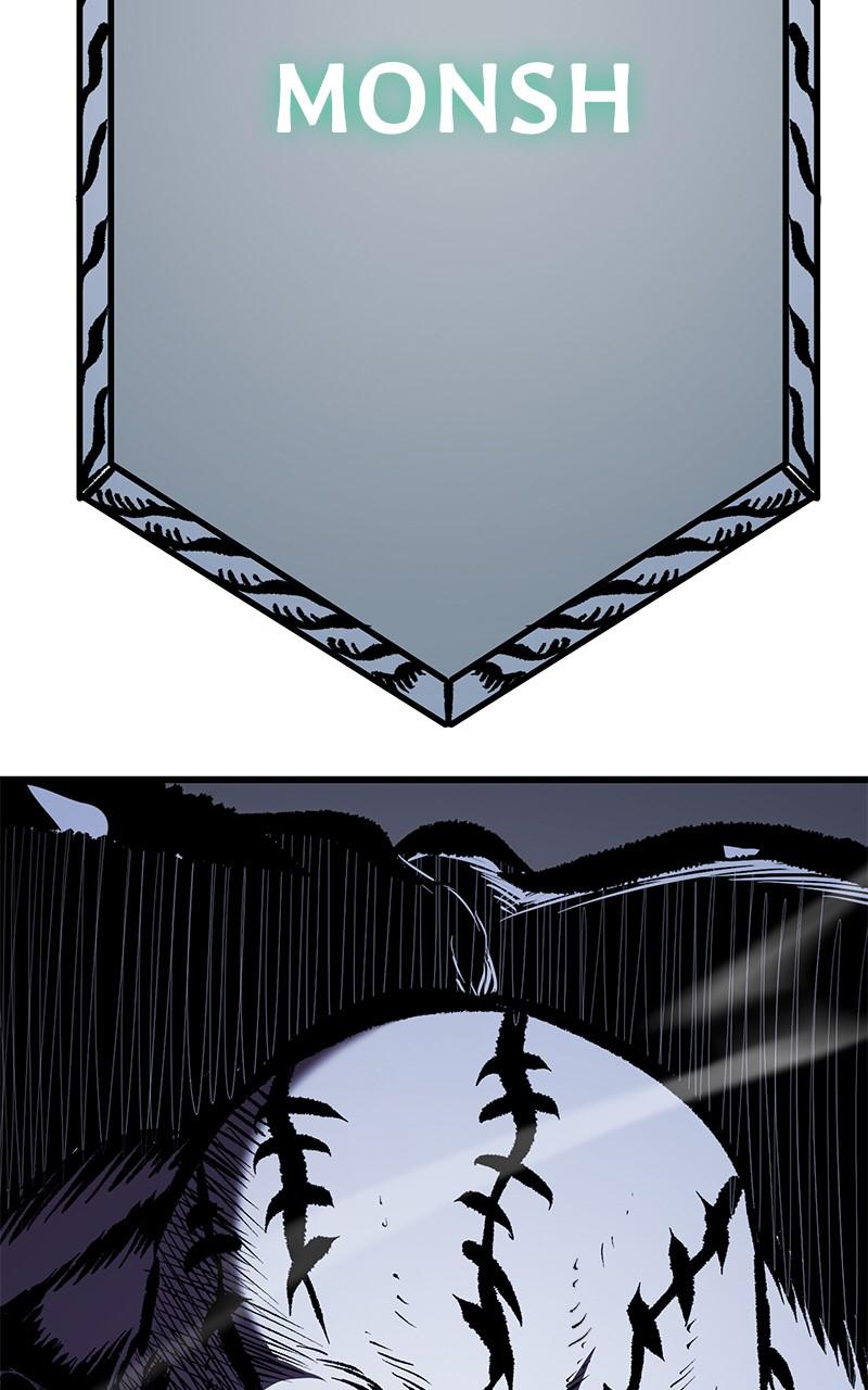 Emblem Wars Chapter 22 page 96 - 