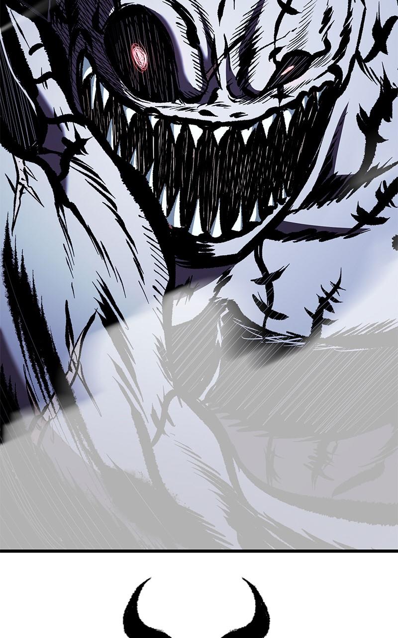 Emblem Wars Chapter 22 page 97 - 