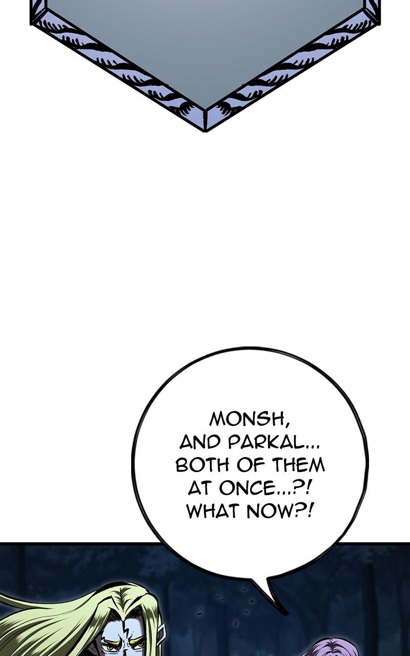 Emblem Wars Chapter 22 page 99 - 
