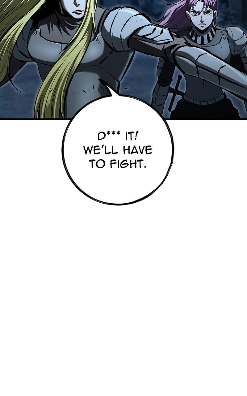 Emblem Wars Chapter 22 page 100 - 