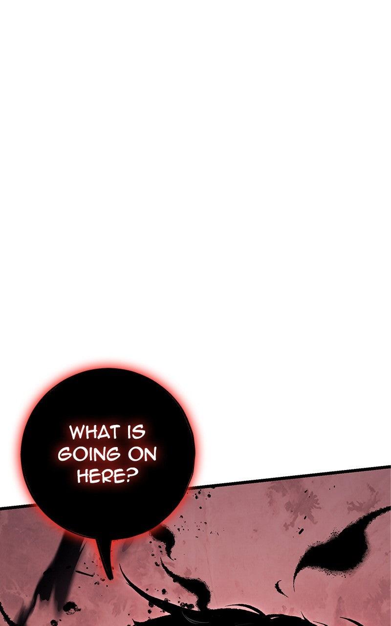 Emblem Wars Chapter 23 page 2 - 