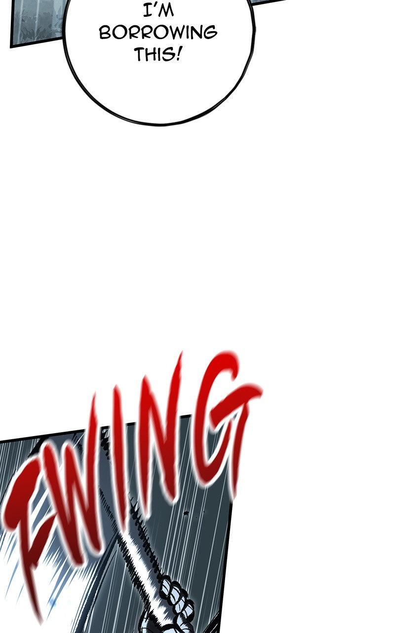 Emblem Wars Chapter 23 page 11 - 