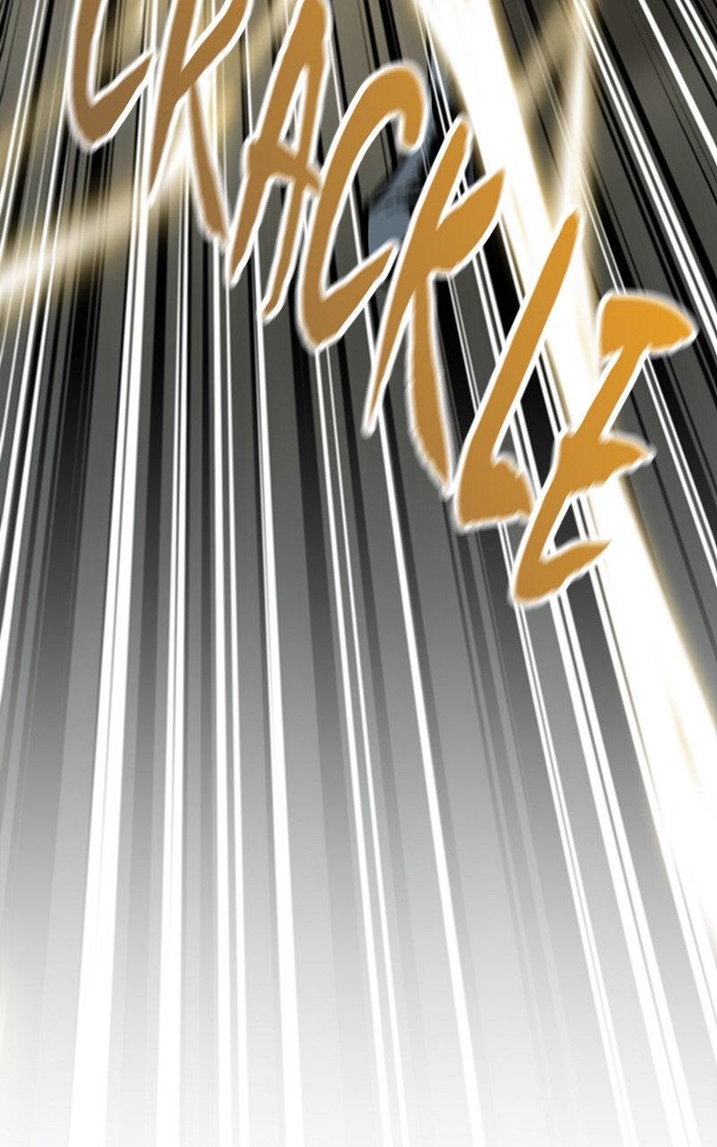 Emblem Wars Chapter 23 page 101 - 