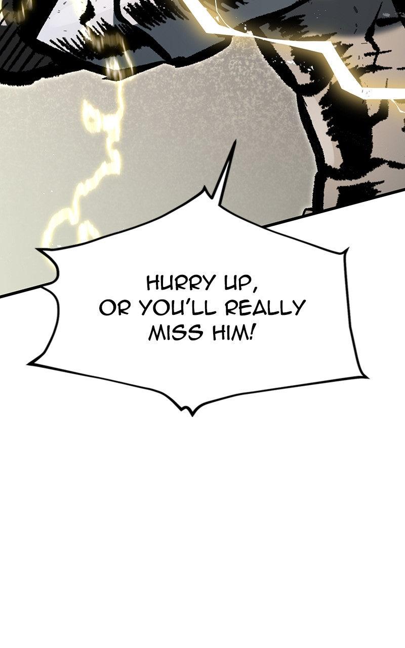 Emblem Wars Chapter 23 page 104 - 