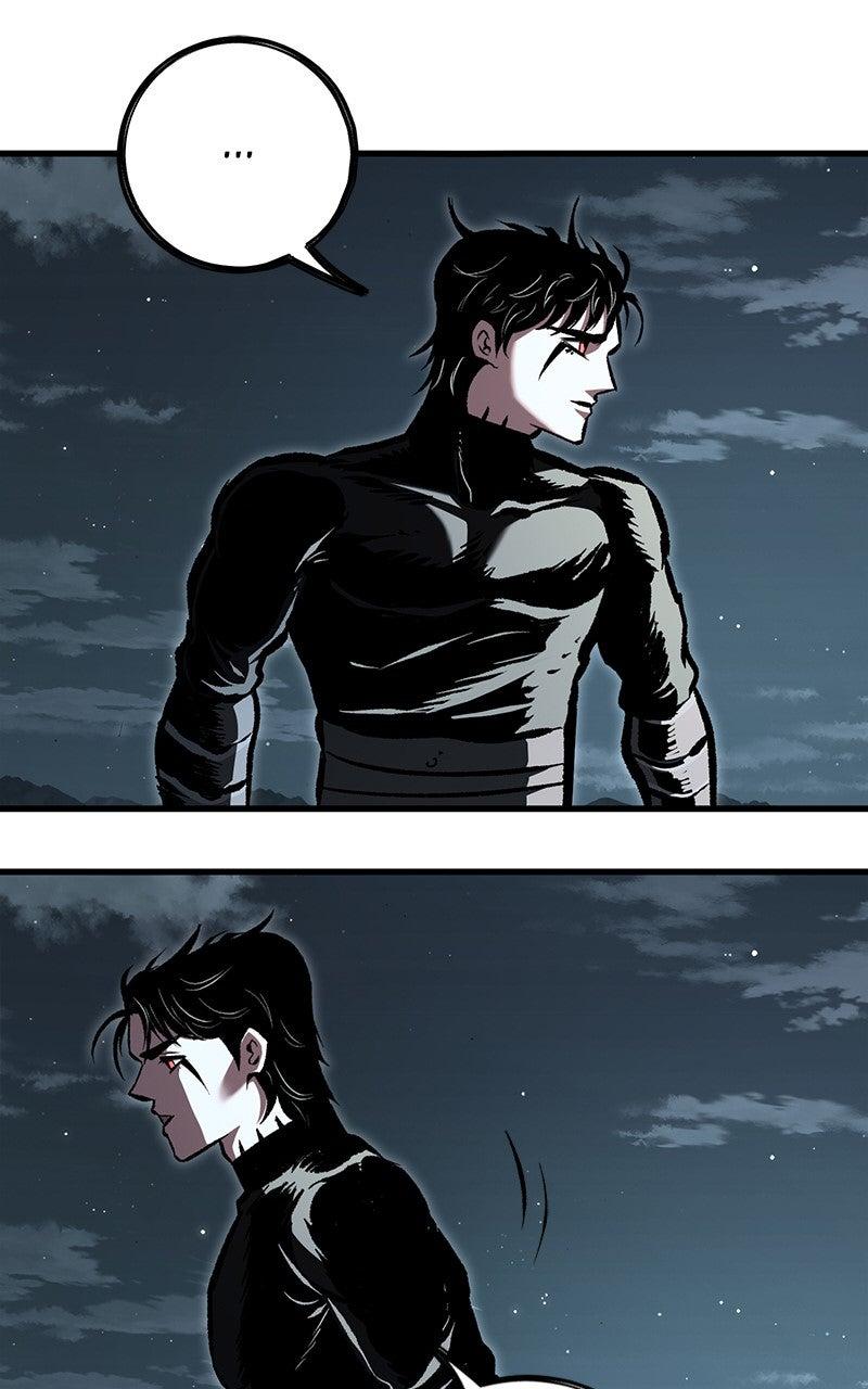 Emblem Wars Chapter 23 page 105 - 