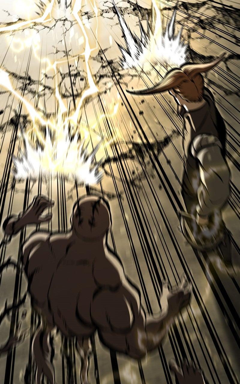 Emblem Wars Chapter 23 page 109 - 