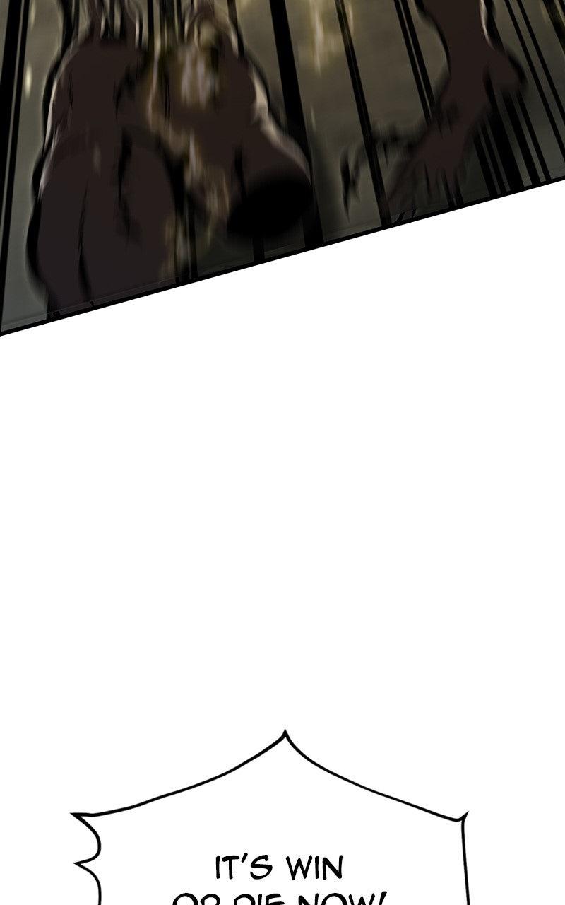Emblem Wars Chapter 23 page 110 - 