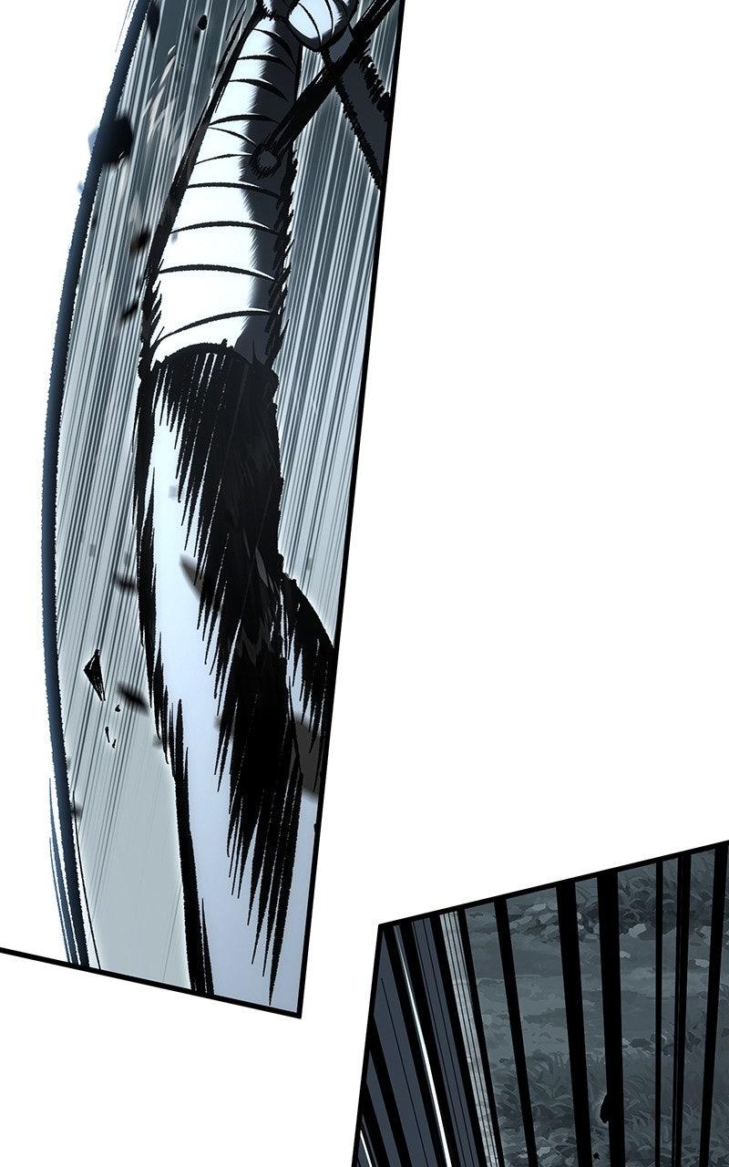 Emblem Wars Chapter 23 page 12 - 