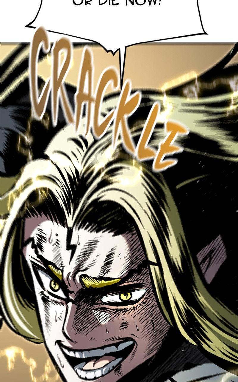 Emblem Wars Chapter 23 page 111 - 