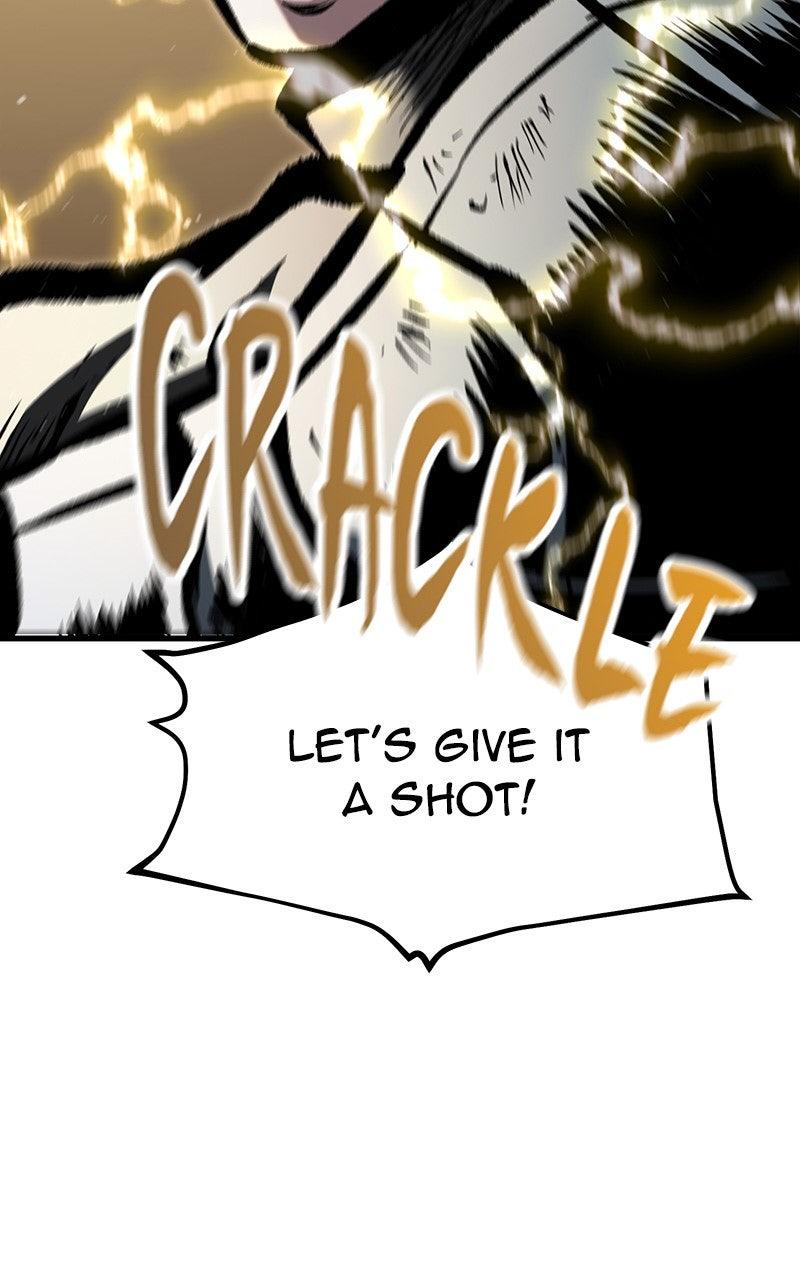 Emblem Wars Chapter 23 page 112 - 