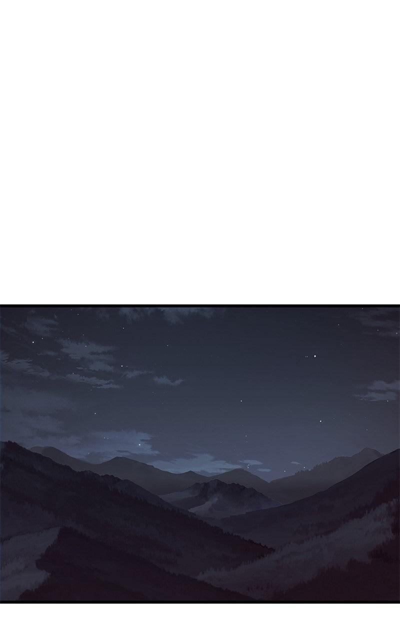 Emblem Wars Chapter 23 page 113 - 