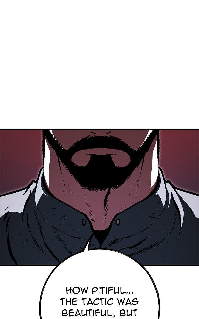Emblem Wars Chapter 23 page 114 - 
