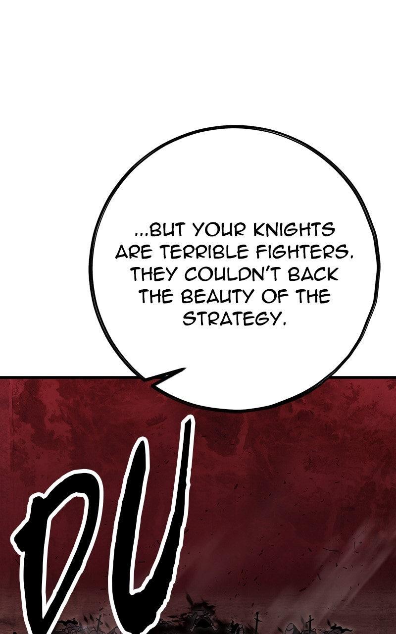Emblem Wars Chapter 23 page 120 - 