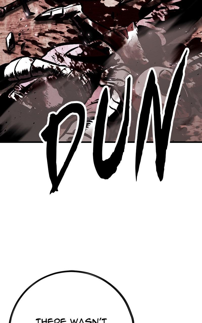 Emblem Wars Chapter 23 page 122 - 