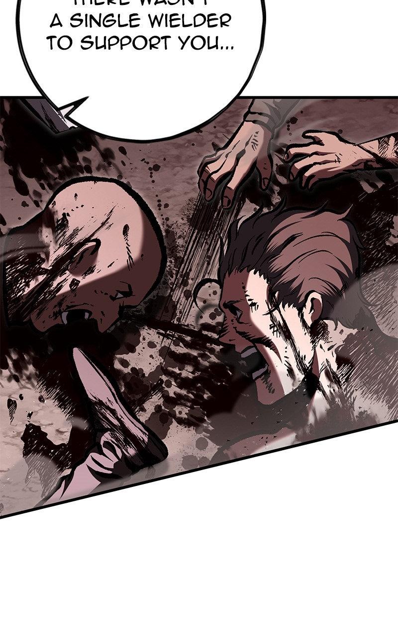 Emblem Wars Chapter 23 page 123 - 