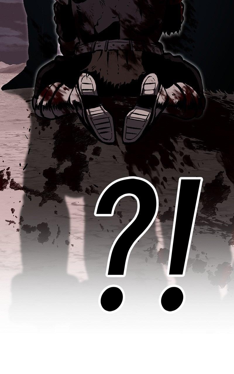 Emblem Wars Chapter 23 page 127 - 