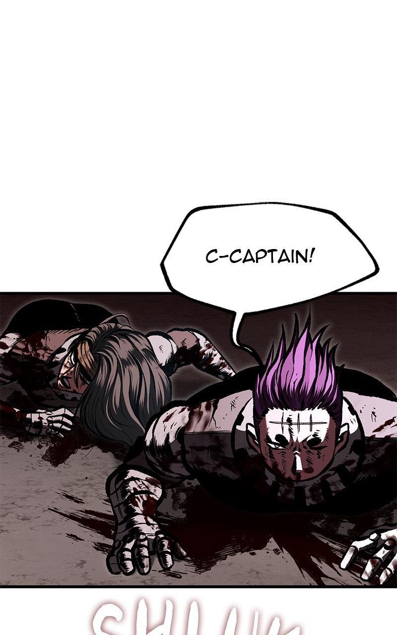 Emblem Wars Chapter 23 page 128 - 