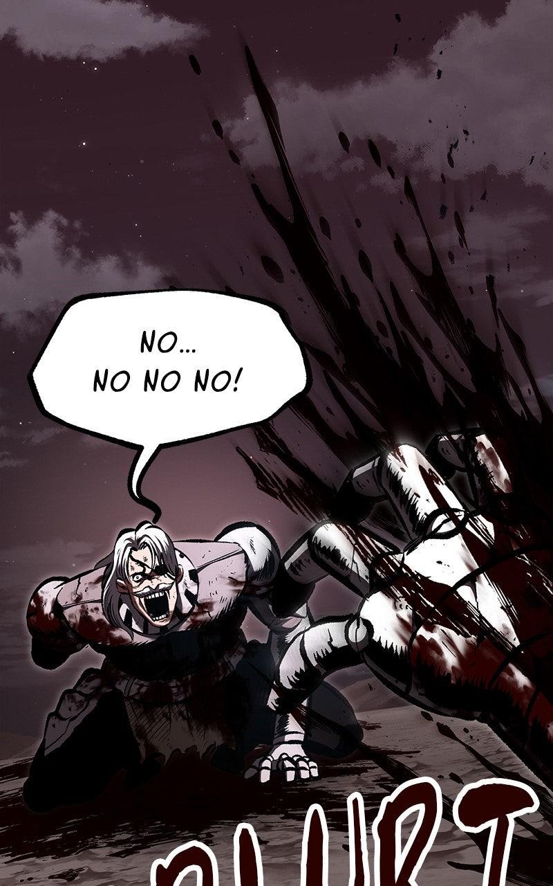 Emblem Wars Chapter 23 page 130 - 