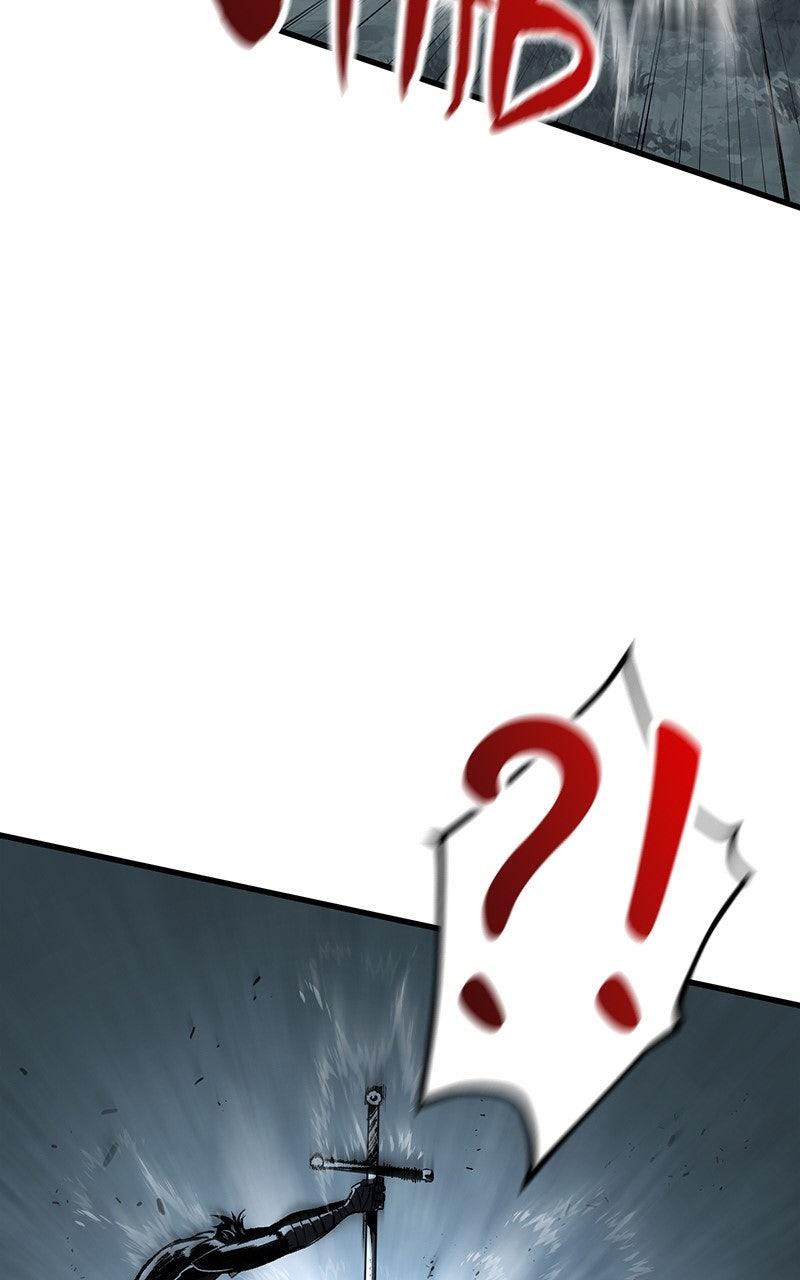 Emblem Wars Chapter 23 page 14 - 