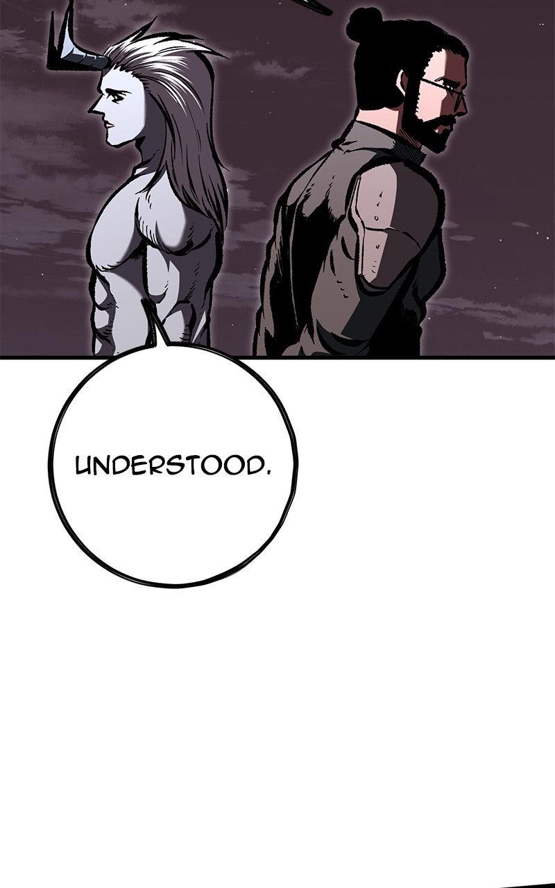 Emblem Wars Chapter 23 page 132 - 